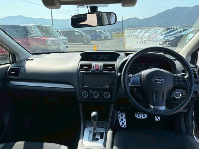 Subaru IMPREZA G4 2013-03 7797182-7
