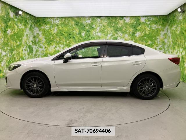 Subaru IMPREZA G4 2017-02 7797976-1