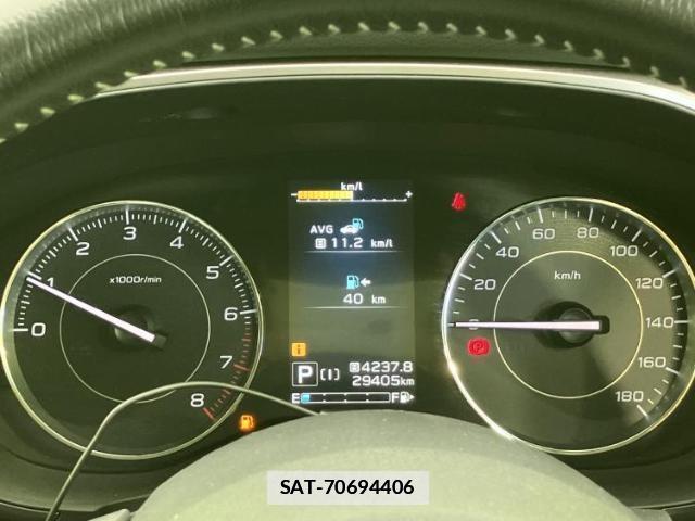 Subaru IMPREZA G4 2017-02 7797976-11