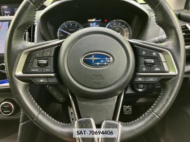 Subaru IMPREZA G4 2017-02 7797976-12