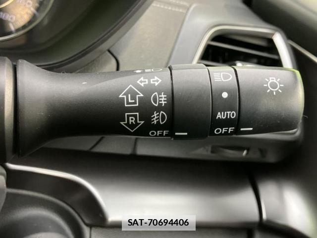 Subaru IMPREZA G4 2017-02 7797976-13
