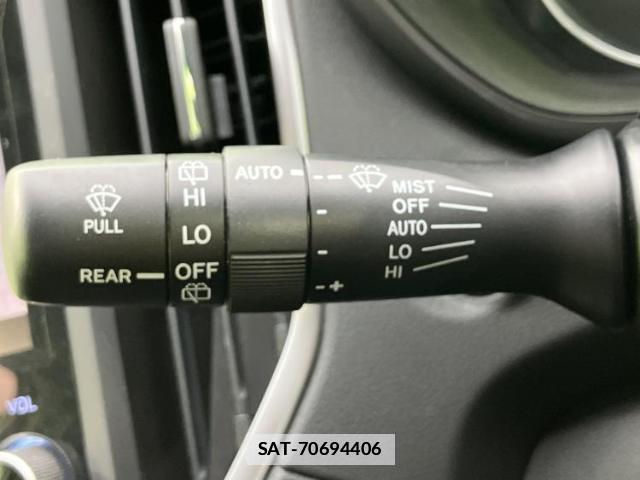 Subaru IMPREZA G4 2017-02 7797976-14
