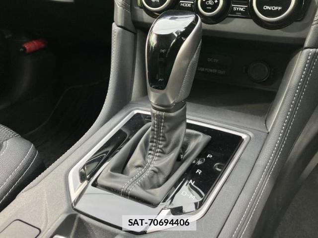 Subaru IMPREZA G4 2017-02 7797976-15