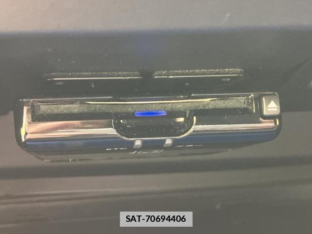 Subaru IMPREZA G4 2017-02 7797976-16