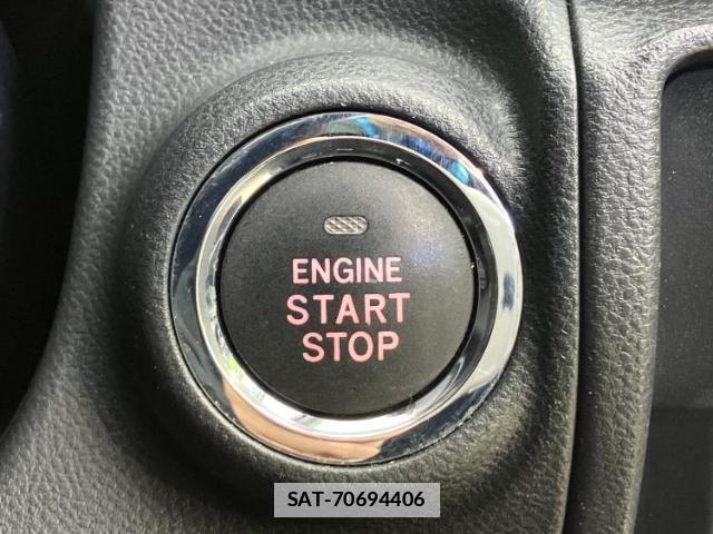 Subaru IMPREZA G4 2017-02 7797976-17