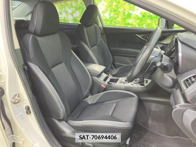 Subaru IMPREZA G4 2017-02 7797976-3