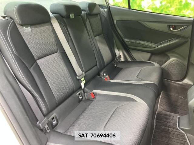 Subaru IMPREZA G4 2017-02 7797976-4