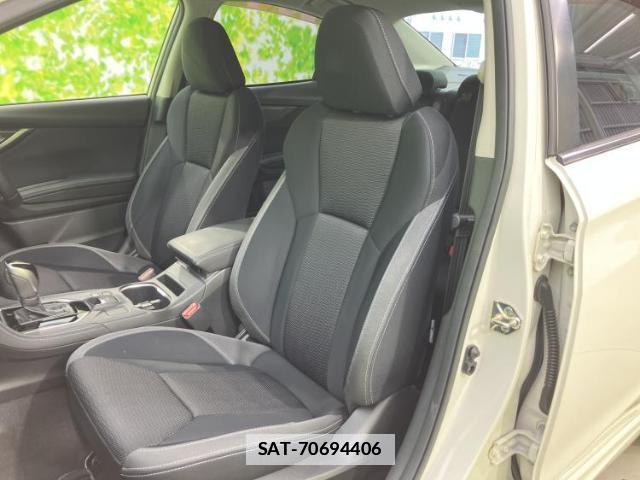 Subaru IMPREZA G4 2017-02 7797976-5