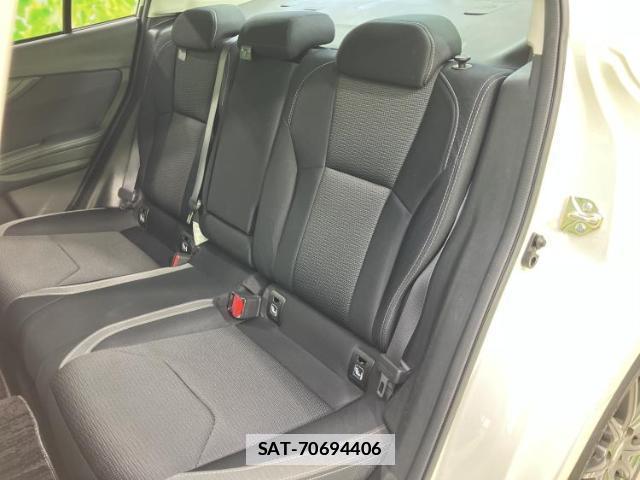 Subaru IMPREZA G4 2017-02 7797976-6