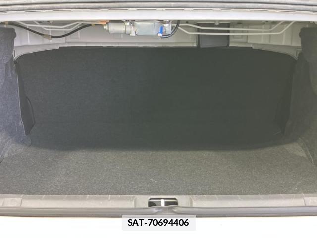 Subaru IMPREZA G4 2017-02 7797976-7