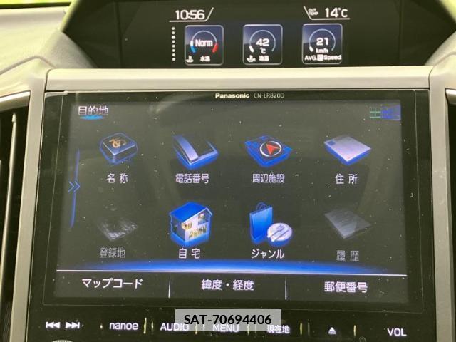 Subaru IMPREZA G4 2017-02 7797976-8