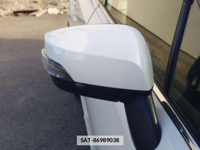 Subaru IMPREZA G4 2016-02 7798648-16