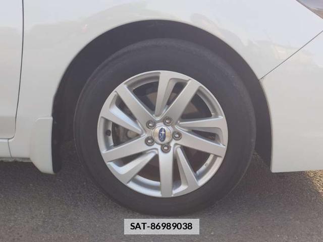 Subaru IMPREZA G4 2016-02 7798648-6