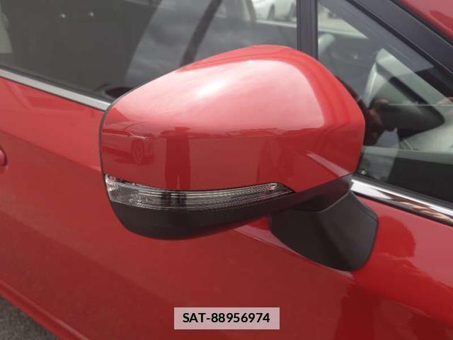 Subaru IMPREZA G4 2017-04 7798658-14