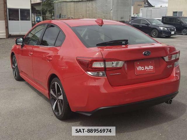 Subaru IMPREZA G4 2017-04 7798658-4