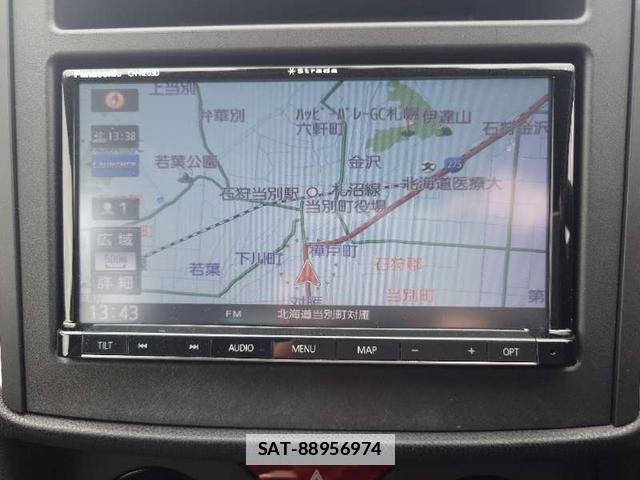 Subaru IMPREZA G4 2017-04 7798658-6