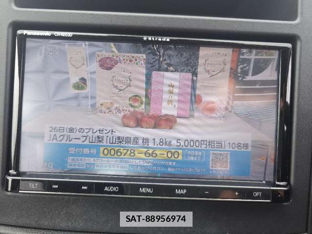 Subaru IMPREZA G4 2017-04 7798658-7