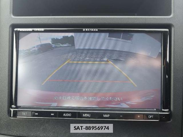 Subaru IMPREZA G4 2017-04 7798658-8