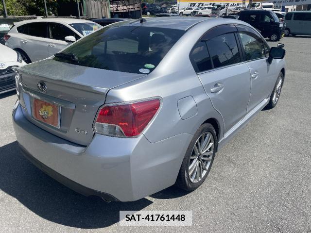 Subaru IMPREZA G4 2015-11 7801727-1