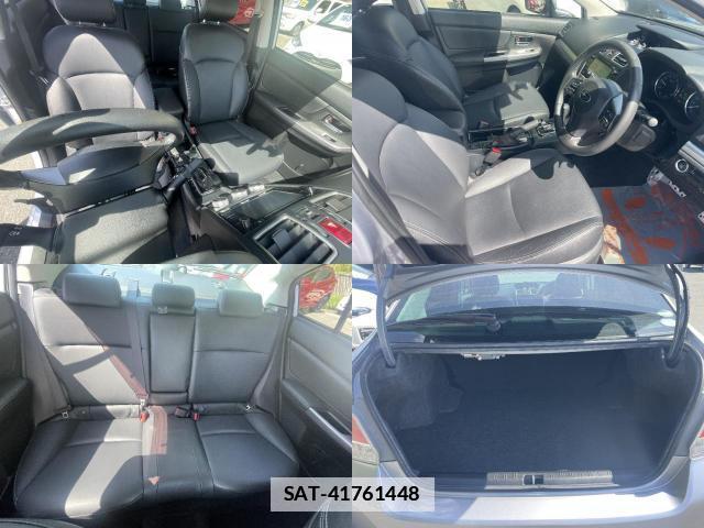 Subaru IMPREZA G4 2015-11 7801727-12