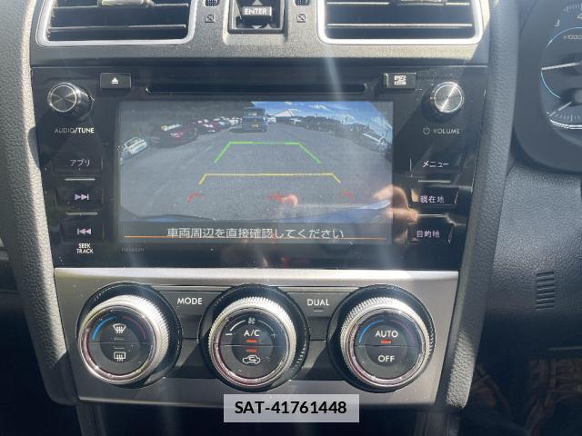 Subaru IMPREZA G4 2015-11 7801727-13