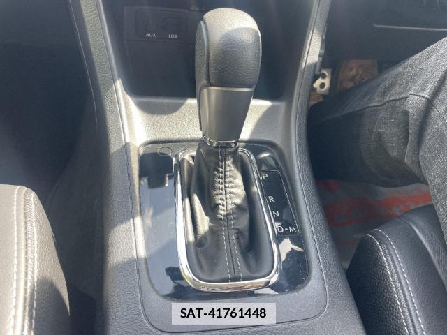Subaru IMPREZA G4 2015-11 7801727-15