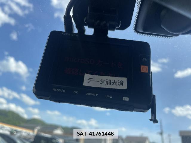 Subaru IMPREZA G4 2015-11 7801727-16