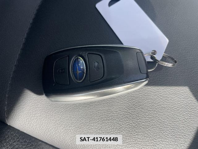 Subaru IMPREZA G4 2015-11 7801727-17