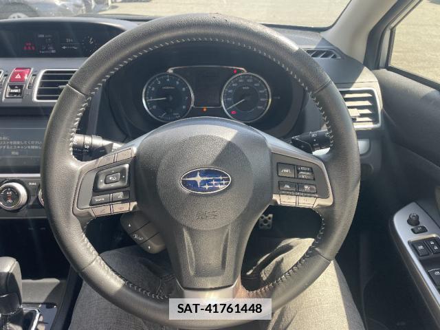 Subaru IMPREZA G4 2015-11 7801727-18