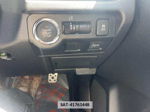 Subaru IMPREZA G4 2015-11 7801727-19
