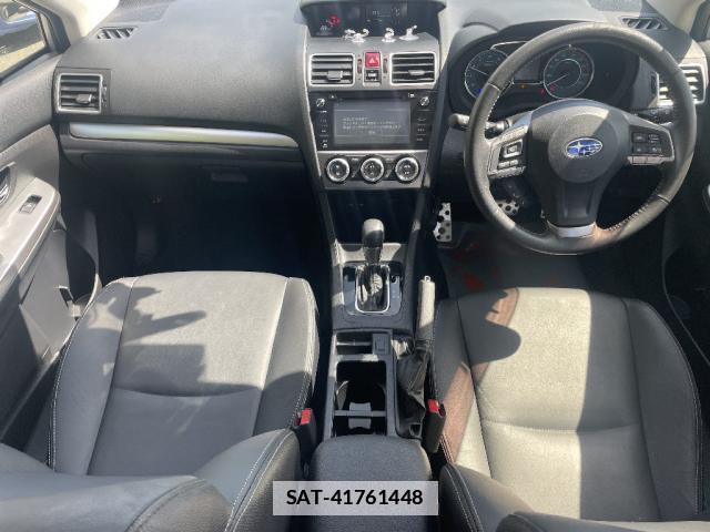 Subaru IMPREZA G4 2015-11 7801727-2