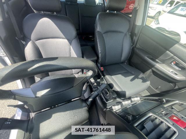 Subaru IMPREZA G4 2015-11 7801727-3