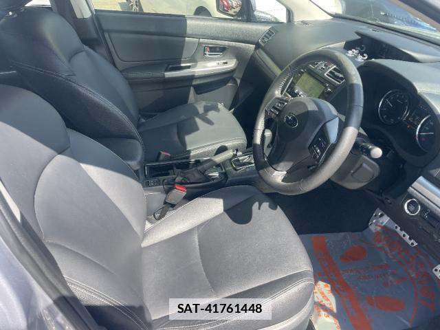 Subaru IMPREZA G4 2015-11 7801727-4