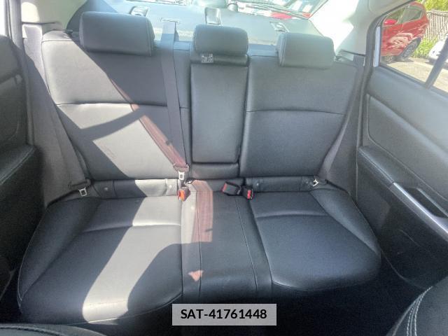 Subaru IMPREZA G4 2015-11 7801727-5