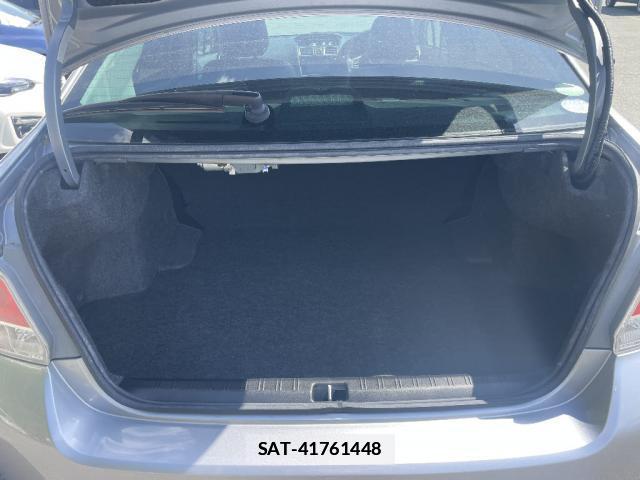 Subaru IMPREZA G4 2015-11 7801727-6