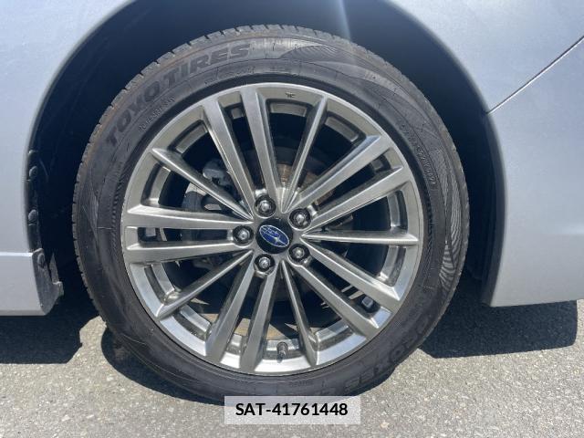 Subaru IMPREZA G4 2015-11 7801727-7