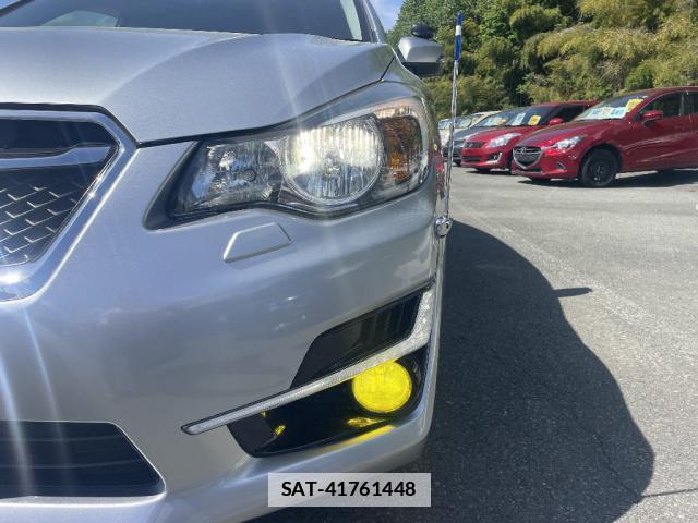 Subaru IMPREZA G4 2015-11 7801727-8