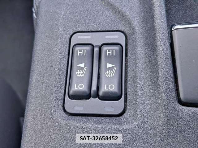 Subaru IMPREZA G4 2017-05 7803087-10