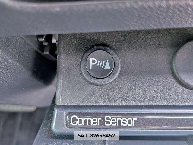 Subaru IMPREZA G4 2017-05 7803087-12