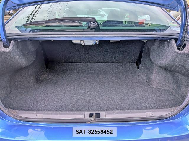 Subaru IMPREZA G4 2017-05 7803087-4