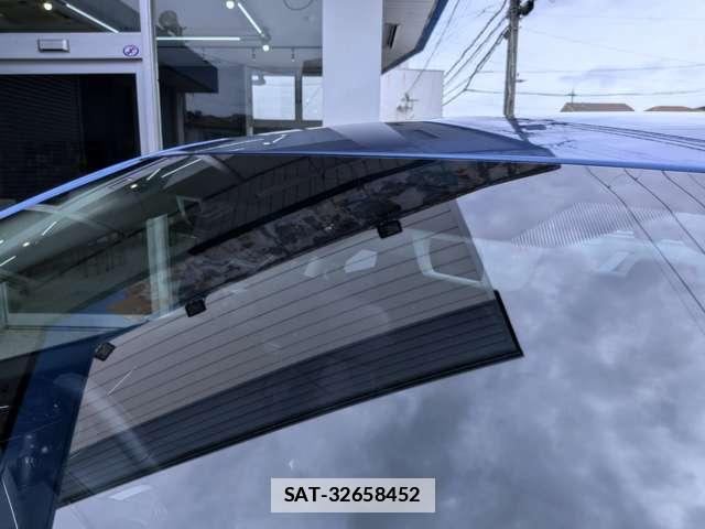 Subaru IMPREZA G4 2017-05 7803087-5