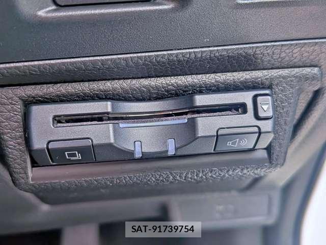 Subaru IMPREZA G4 2013-08 7803088-10
