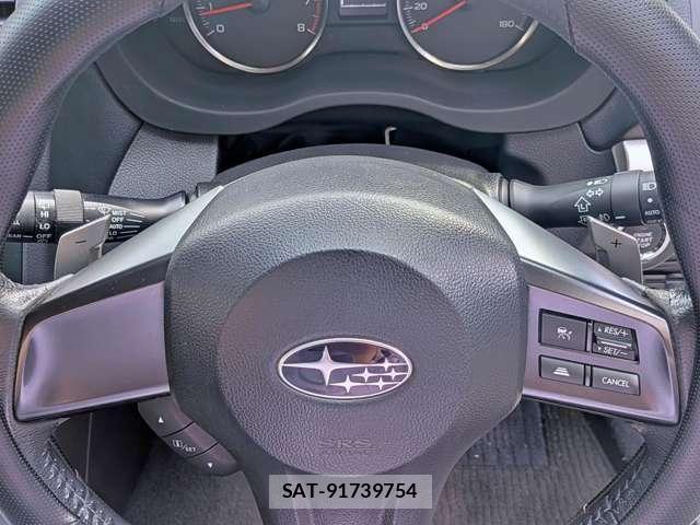 Subaru IMPREZA G4 2013-08 7803088-11