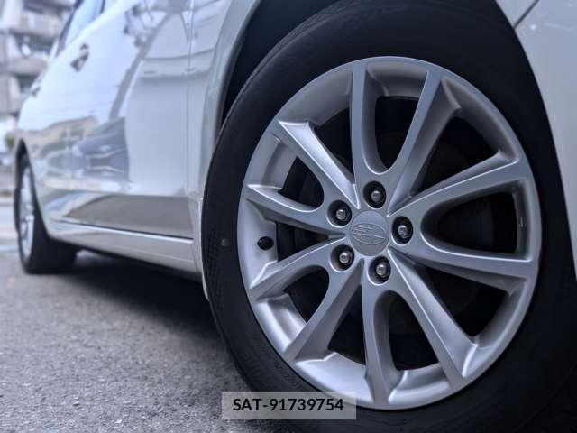 Subaru IMPREZA G4 2013-08 7803088-13
