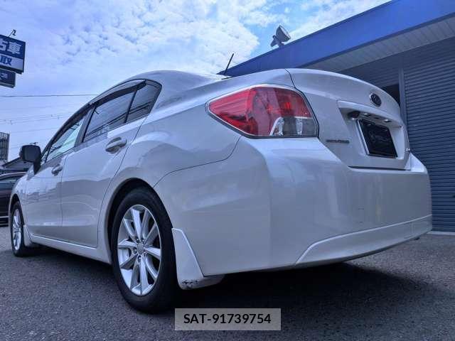 Subaru IMPREZA G4 2013-08 7803088-19