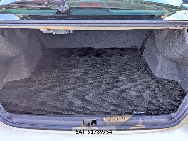 Subaru IMPREZA G4 2013-08 7803088-4