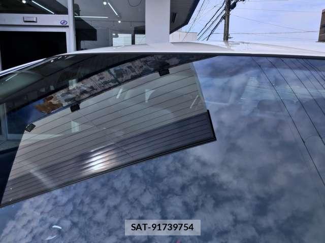Subaru IMPREZA G4 2013-08 7803088-5