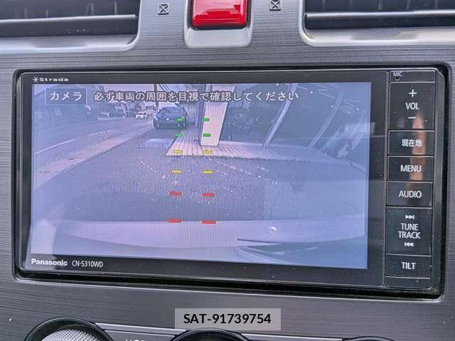 Subaru IMPREZA G4 2013-08 7803088-7