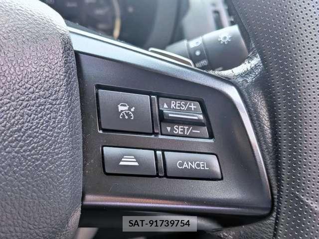 Subaru IMPREZA G4 2013-08 7803088-8