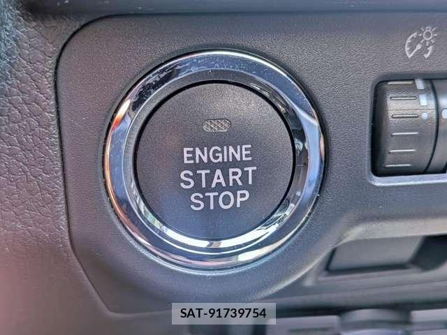 Subaru IMPREZA G4 2013-08 7803088-9